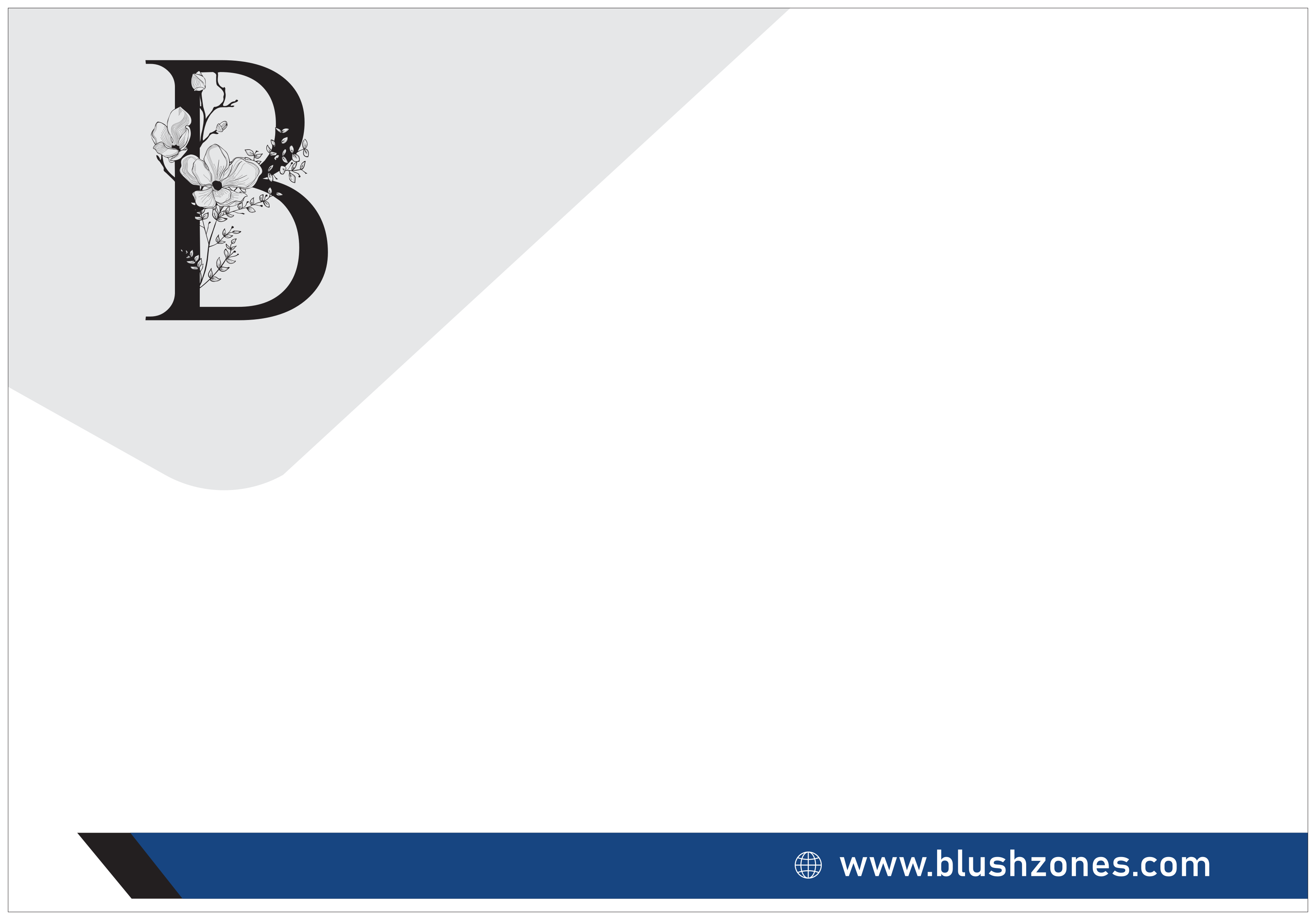 Industrial Services